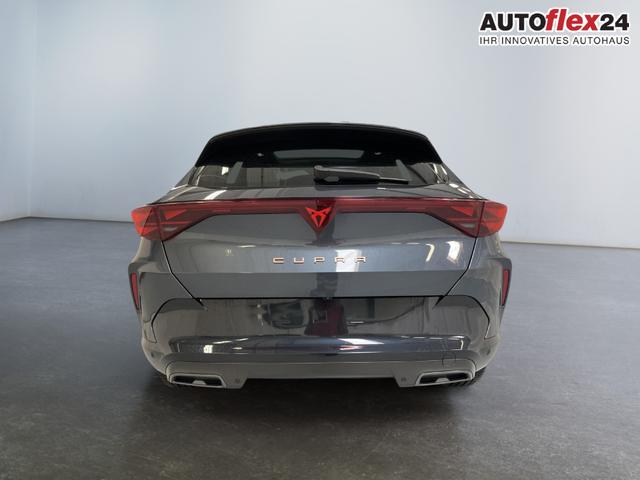 Beispielbilder, ggf. teilweise mit Sonderausstattung