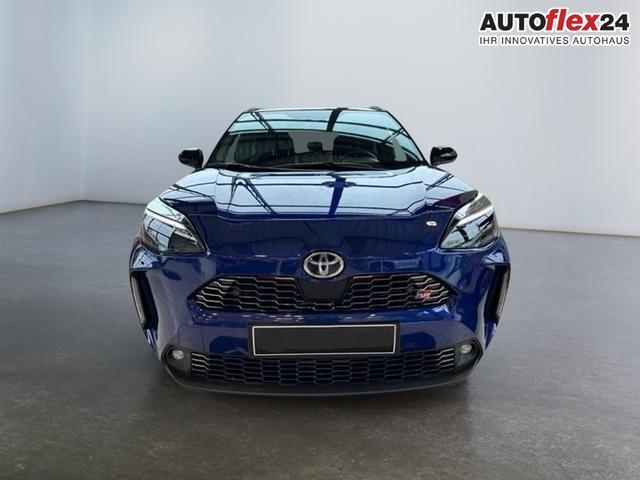 Beispielbilder, ggf. teilweise mit Sonderausstattung