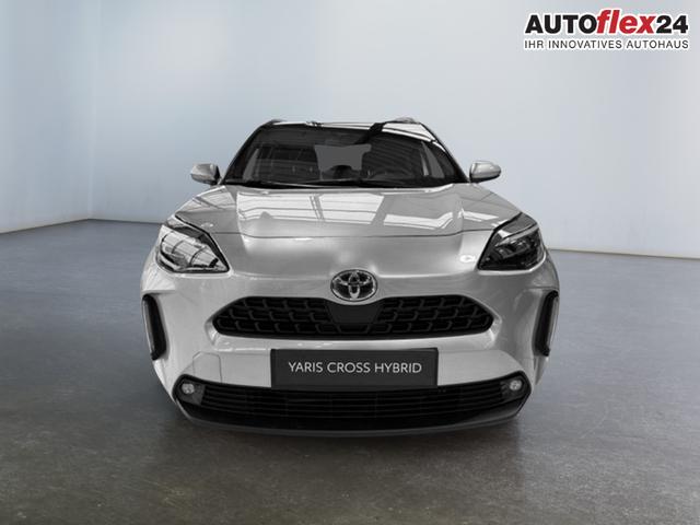 Beispielbilder, ggf. teilweise mit Sonderausstattung