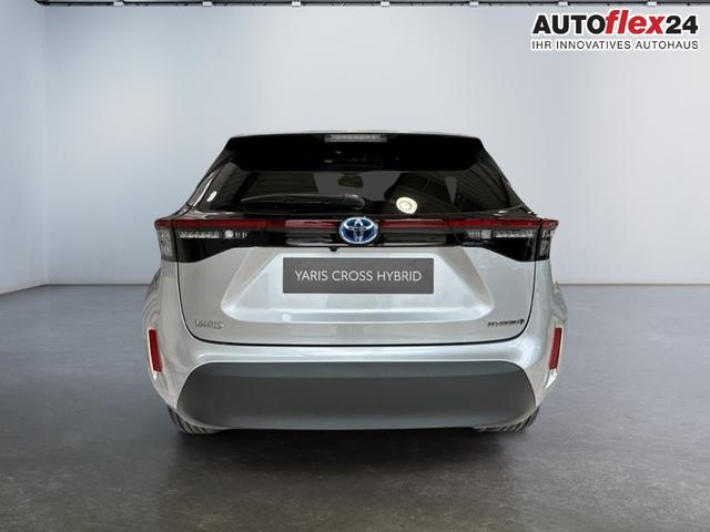 Beispielbilder, ggf. teilweise mit Sonderausstattung