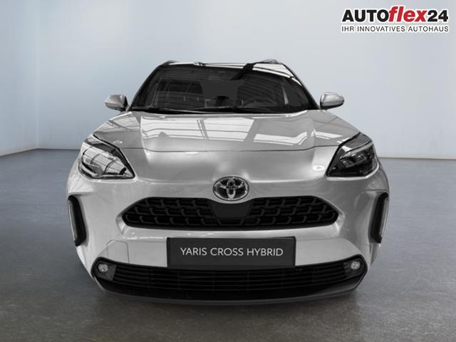 Beispielbilder, ggf. teilweise mit Sonderausstattung