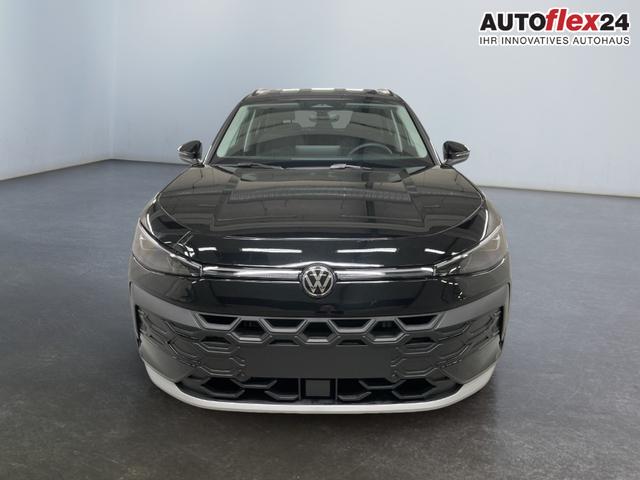 Vorlauffahrzeuge Volkswagen T-Roc - LIFE 1.5 eTSI 150PS/110kW DSG7 2026  Neues Modell   17" Lyzza  LED Performance  Clima  Ambiente  3Z Clima  Assistenz Paket