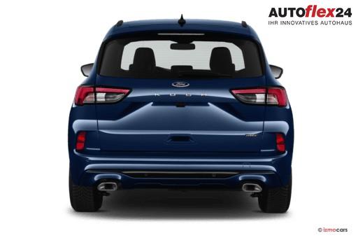 Beispielbilder, ggf. teilweise mit Sonderausstattung