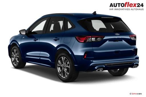 Beispielbilder, ggf. teilweise mit Sonderausstattung