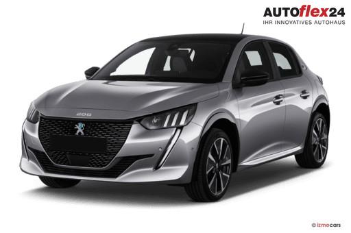 Beispielbilder, ggf. teilweise mit Sonderausstattung