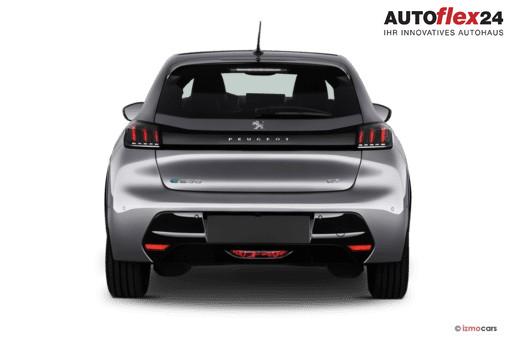 Beispielbilder, ggf. teilweise mit Sonderausstattung