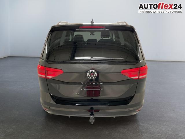 Beispielbilder, ggf. teilweise mit Sonderausstattung