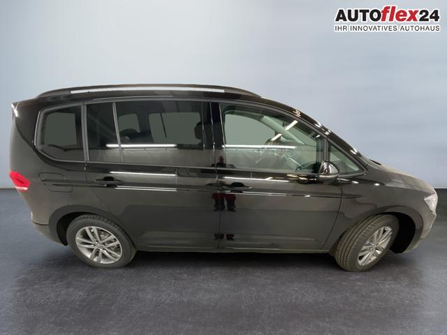 Beispielbilder, ggf. teilweise mit Sonderausstattung