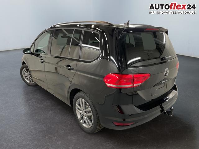 Beispielbilder, ggf. teilweise mit Sonderausstattung