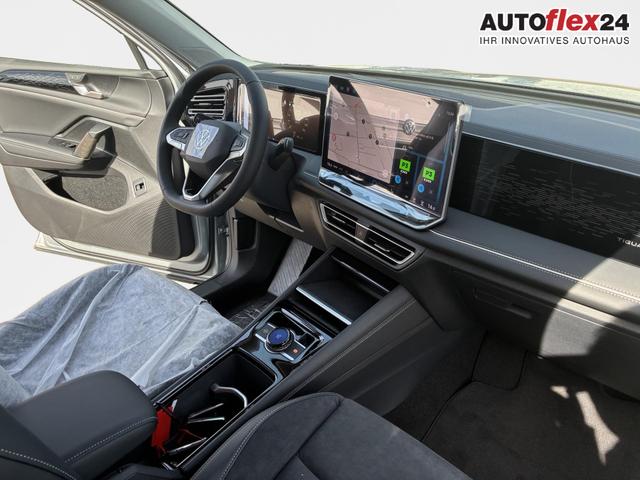 Beispielbilder, ggf. teilweise mit Sonderausstattung