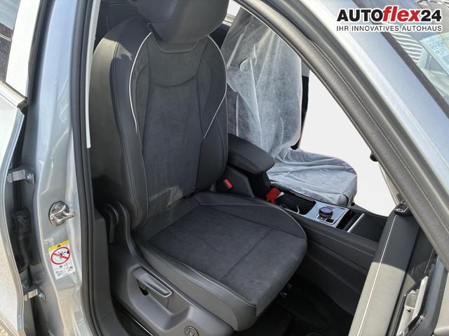 Beispielbilder, ggf. teilweise mit Sonderausstattung