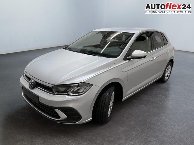 Beispielbilder, ggf. teilweise mit Sonderausstattung