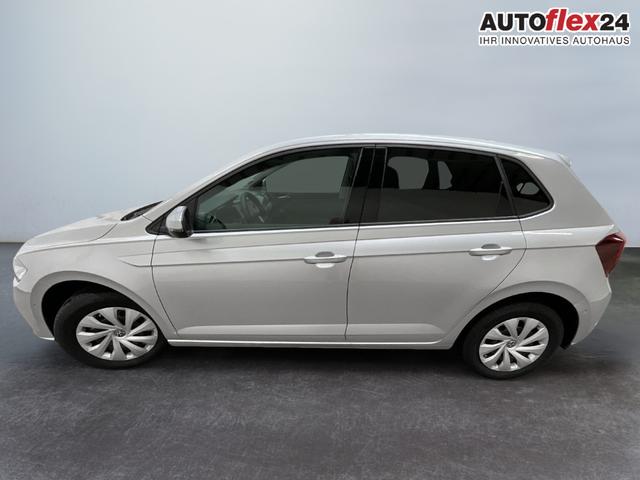 Beispielbilder, ggf. teilweise mit Sonderausstattung