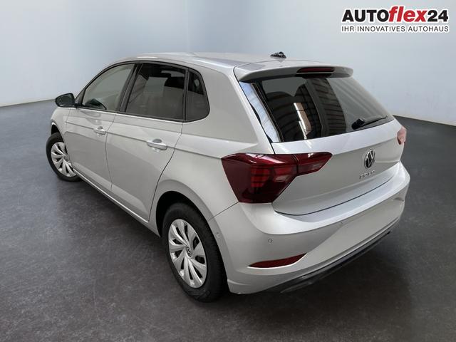 Beispielbilder, ggf. teilweise mit Sonderausstattung