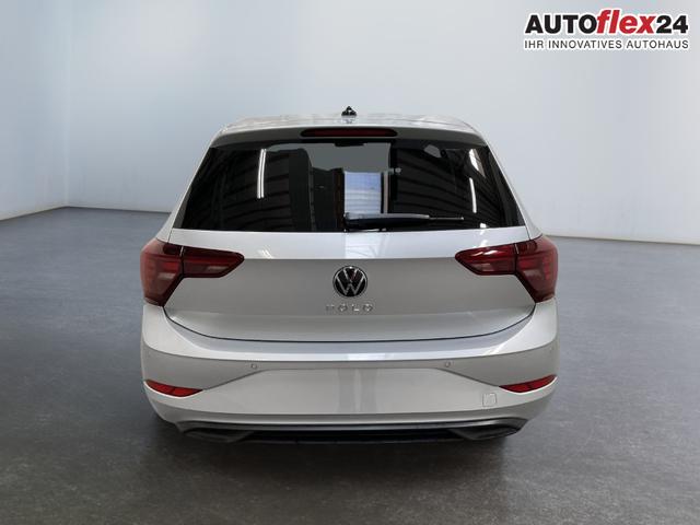 Beispielbilder, ggf. teilweise mit Sonderausstattung