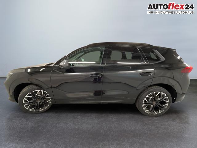 Cupra Terramar VZ 2.0 TSI 265PS/195kW 4x4 DSG7 2026 | +20" ALU +AHK +Standheizung +NAVI +Immersive +HD Matrix +5-Jahre Garantie 