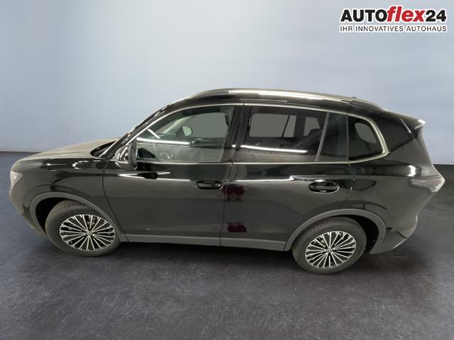 Volkswagen Tiguan Style 2.0 TDI EVO SCR 150PS/110kW DSG7 2026 | +18" ALU +360-AreaView +HuD +Car2X +TravelAssist 
