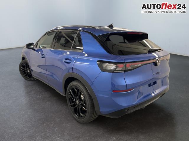 Volkswagen T-Roc R-Line 1.5 eTSI 150PS/110kW DSG7 2026 *Neues Modell* | +AHK +BlackStyle +19" ALU +IQ.Licht-Matrix 