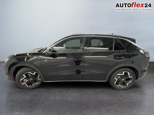 Volkswagen T-Roc R-Line 1.5 eTSI 150PS/110kW DSG7 2026 *Neues Modell* | +AHK+PARK ASSIST PLUS+18"ALU 