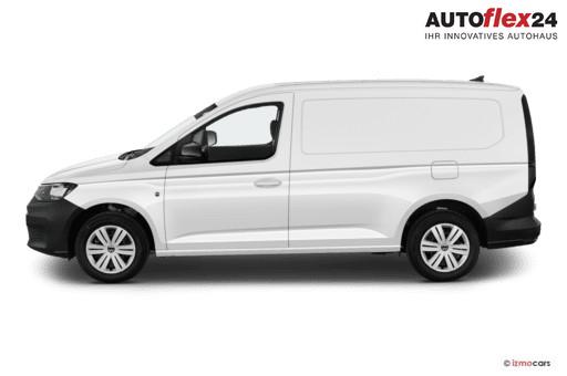 Vorlauffahrzeuge Volkswagen Caddy Cargo - 2.0 TDI 102PS/75KW 6G 2026  AHK  Klima  AppConnect  PDC  FrontAssist  LaneAssist  Tempomat  Verkehrszeichen  GJR  10"Touch
