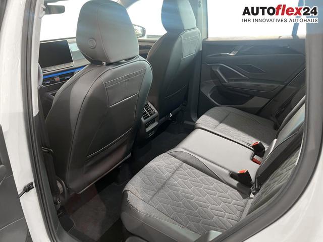 Beispielbilder, ggf. teilweise mit Sonderausstattung