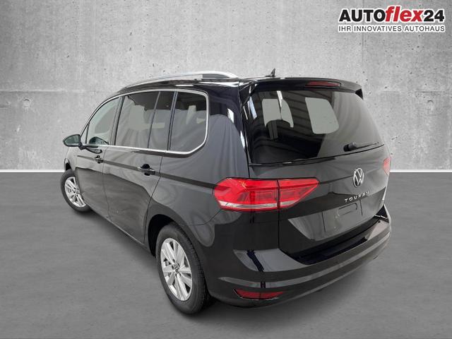 Beispielbilder, ggf. teilweise mit Sonderausstattung