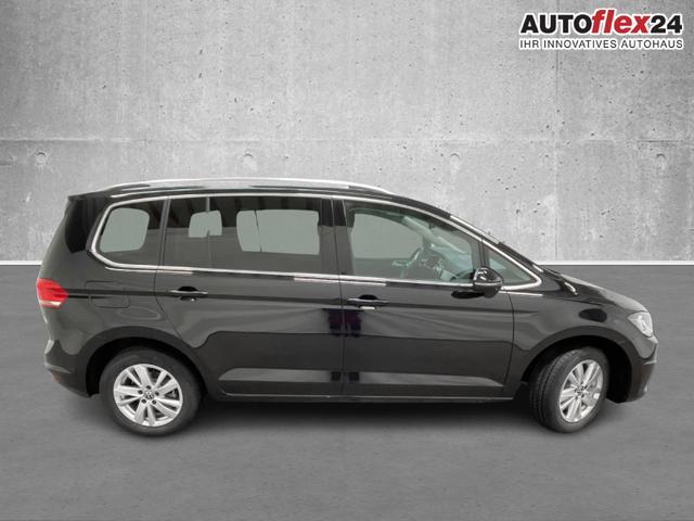 Beispielbilder, ggf. teilweise mit Sonderausstattung