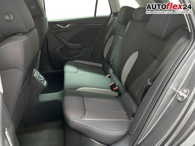 Beispielbilder, ggf. teilweise mit Sonderausstattung