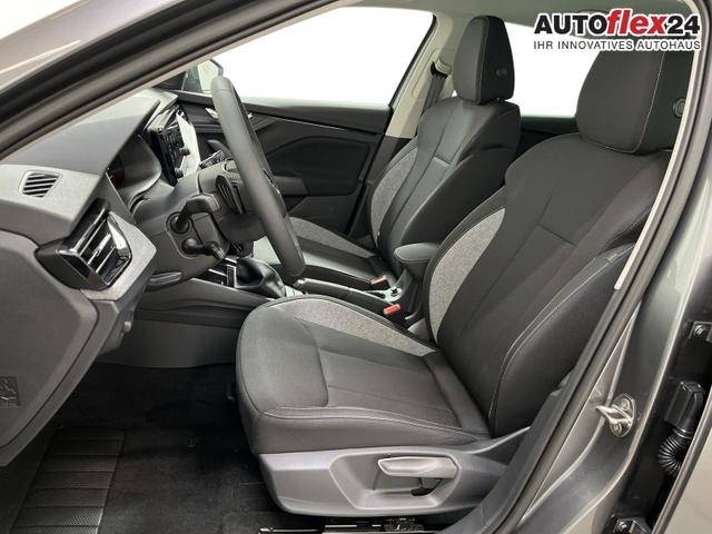 Beispielbilder, ggf. teilweise mit Sonderausstattung