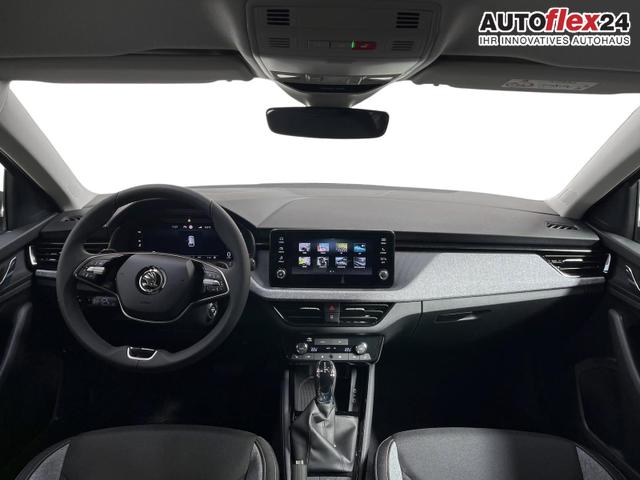 Beispielbilder, ggf. teilweise mit Sonderausstattung