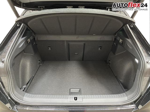 Beispielbilder, ggf. teilweise mit Sonderausstattung