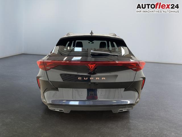 Beispielbilder, ggf. teilweise mit Sonderausstattung