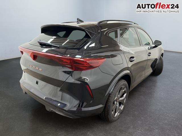 Beispielbilder, ggf. teilweise mit Sonderausstattung