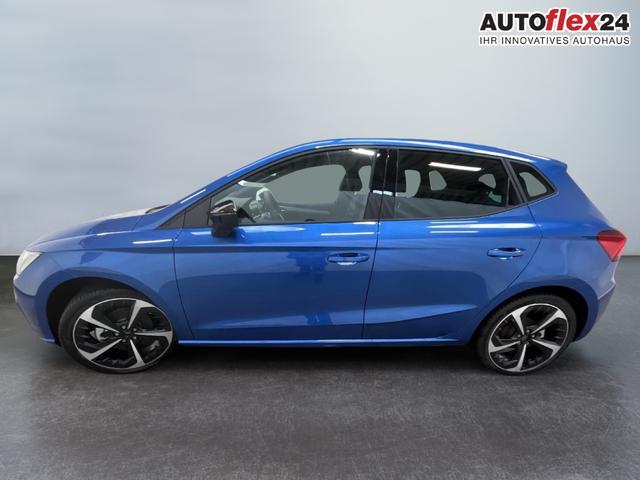 Beispielbilder, ggf. teilweise mit Sonderausstattung