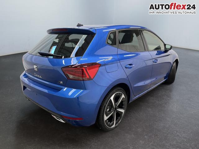 Beispielbilder, ggf. teilweise mit Sonderausstattung