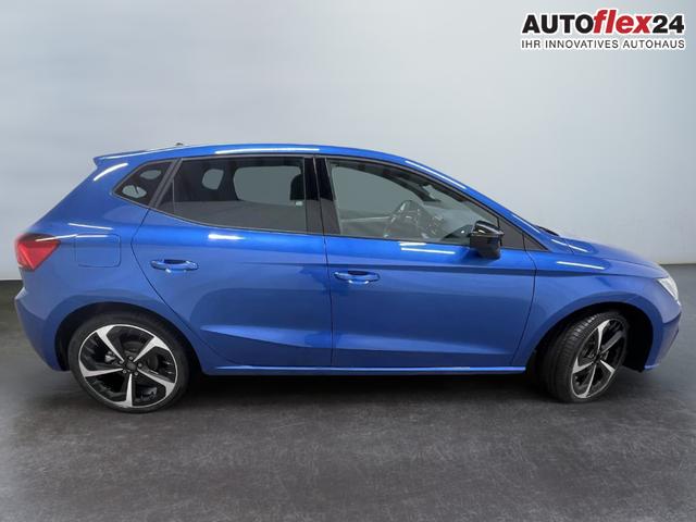 Beispielbilder, ggf. teilweise mit Sonderausstattung