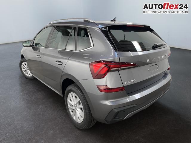 Beispielbilder, ggf. teilweise mit Sonderausstattung