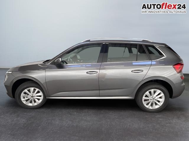 Beispielbilder, ggf. teilweise mit Sonderausstattung