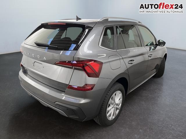 Beispielbilder, ggf. teilweise mit Sonderausstattung