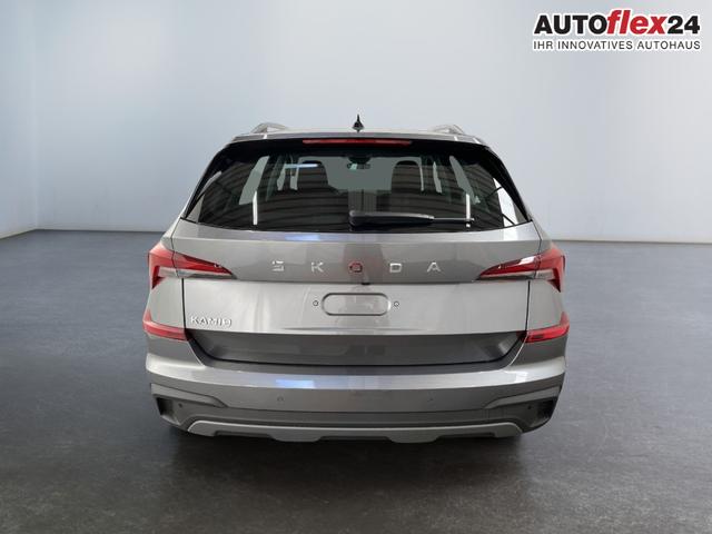 Beispielbilder, ggf. teilweise mit Sonderausstattung