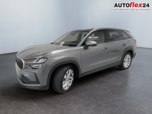 Beispielbilder, ggf. teilweise mit Sonderausstattung