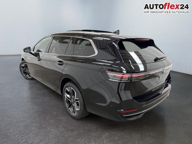 Beispielbilder, ggf. teilweise mit Sonderausstattung