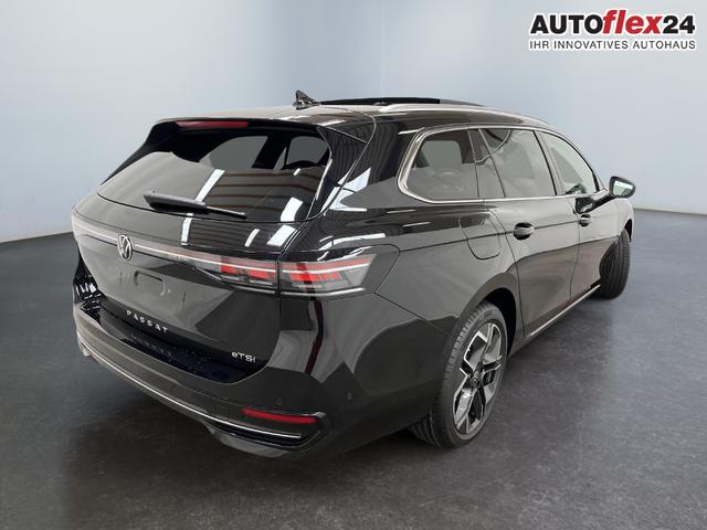 Beispielbilder, ggf. teilweise mit Sonderausstattung