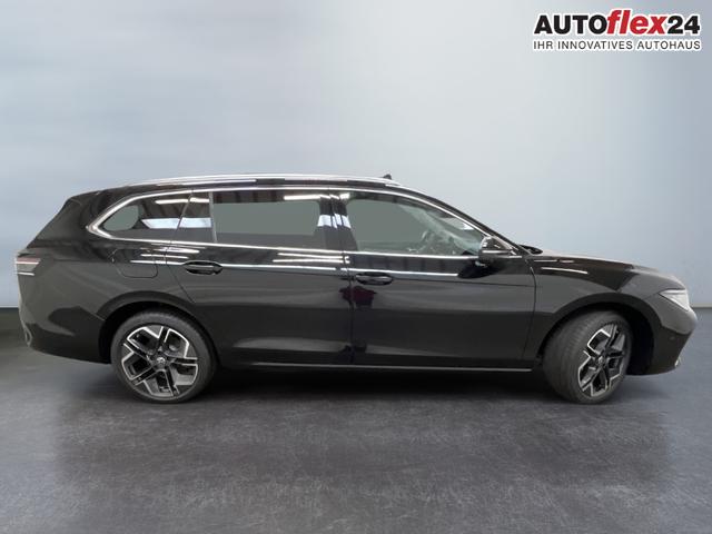 Beispielbilder, ggf. teilweise mit Sonderausstattung