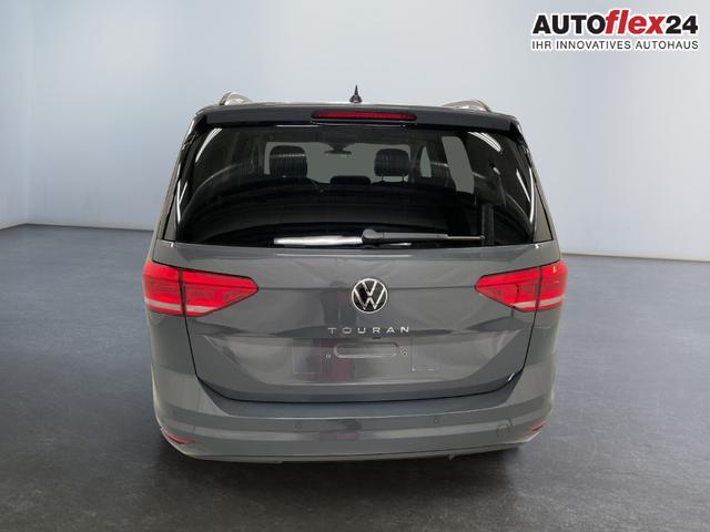 Beispielbilder, ggf. teilweise mit Sonderausstattung