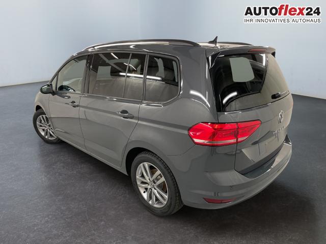 Beispielbilder, ggf. teilweise mit Sonderausstattung