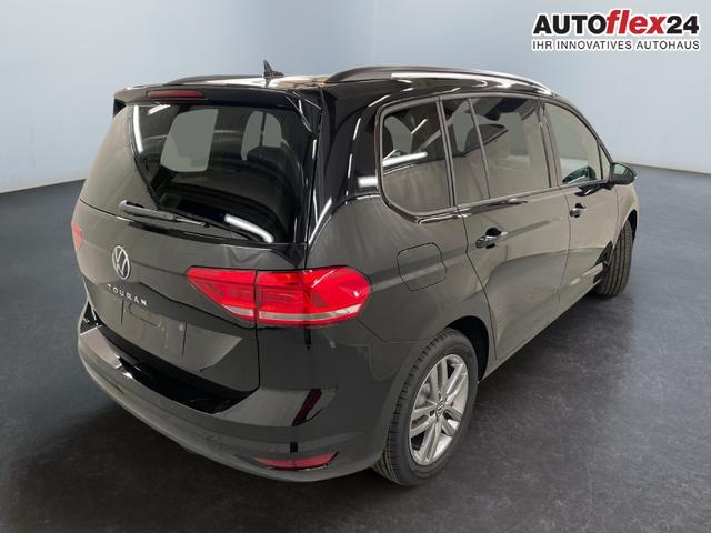 Beispielbilder, ggf. teilweise mit Sonderausstattung