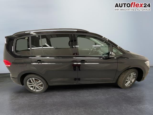 Beispielbilder, ggf. teilweise mit Sonderausstattung