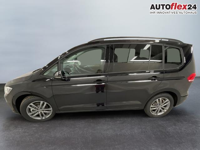 Beispielbilder, ggf. teilweise mit Sonderausstattung