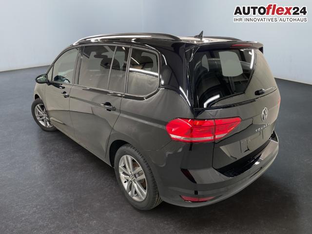 Beispielbilder, ggf. teilweise mit Sonderausstattung